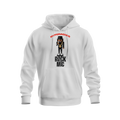 NUTCRACKER ROCK THE MIC "MC" HOODIE
